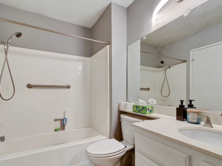 3568 Warm Springs Ct — Photo 9