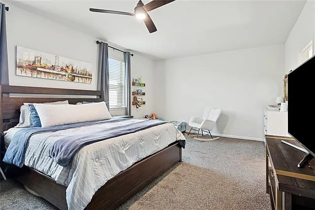 5180 Clarkston Grove Dr — Photo 8