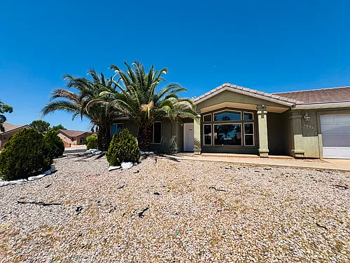 1558 W 1270 N Photo 1