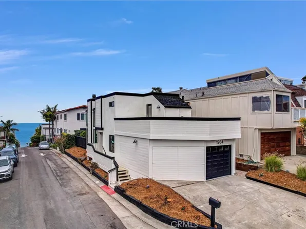 1984 Cortez, Laguna Beach, CA 92651