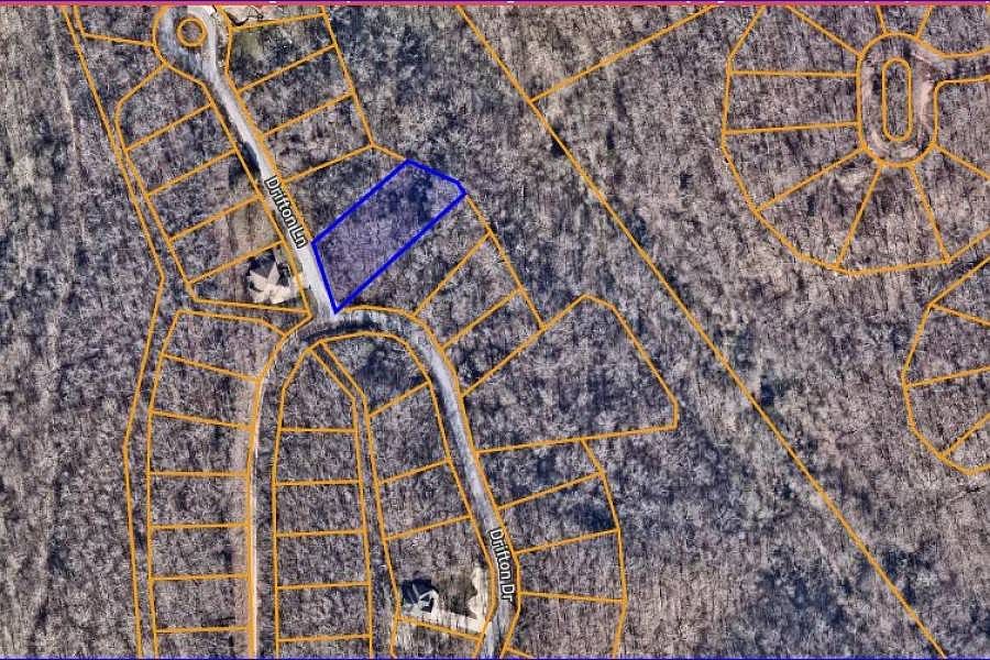 1st image of Drifton Ln