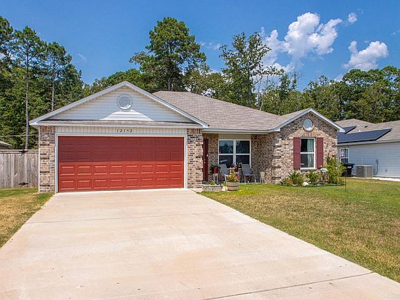 2nd image of 12152 Duck Creek Dr