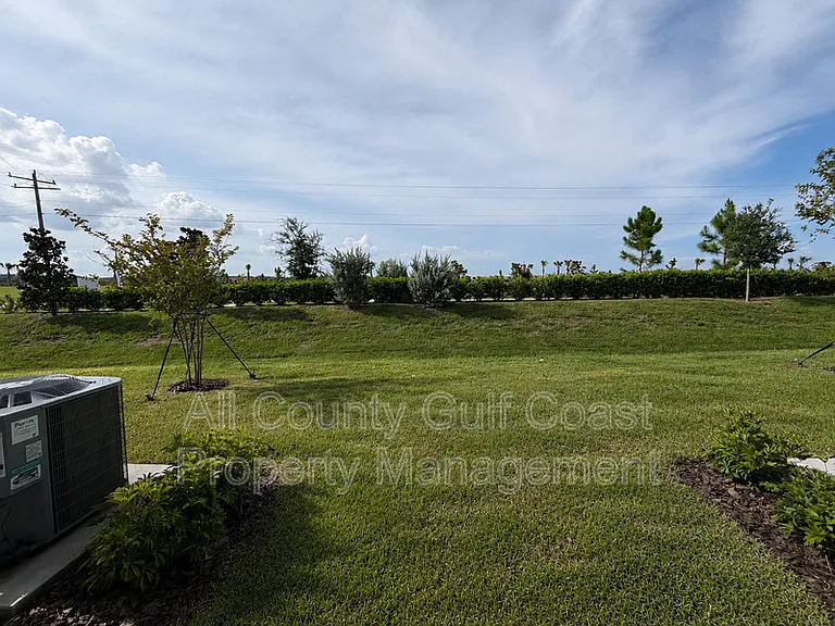 13416 Noble Garnet Ln — Photo 15