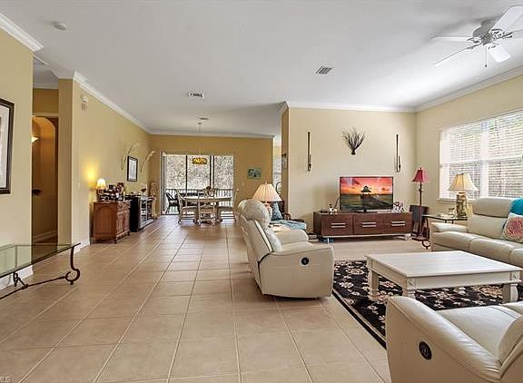 5th image of 12109 Lucca St APT 202