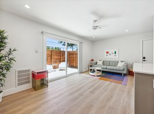 5002 W Gate Blvd APT 104, Austin, TX 78745