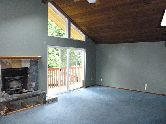 2nd image of 4320 32nd Avenue Ct