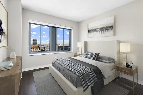 2 bed, $4,153 — Photo 4