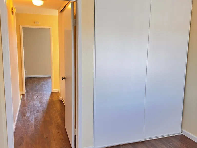 900 Southampton Rd #63 — Photo 25
