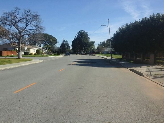 5th image of 2226 E Walnut Creek Pkwy