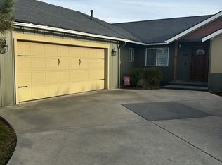 280 Austin St, Walla Walla, WA 99362