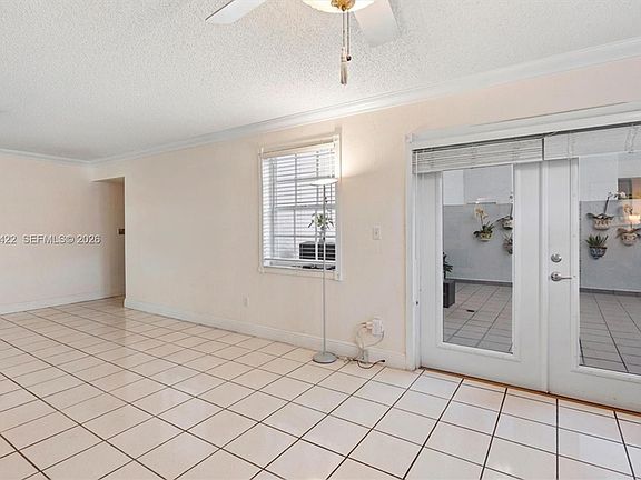 5th image of 49 Majorca Ave APT 203