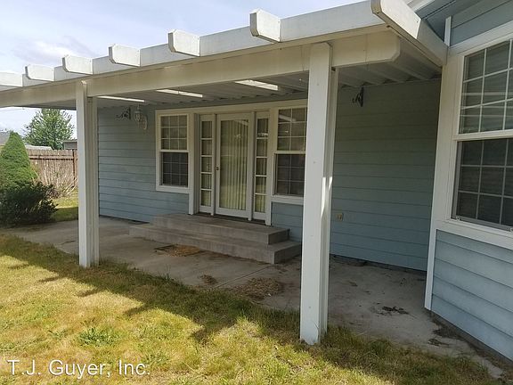 5th image of 118 Margaret Meadows Dr