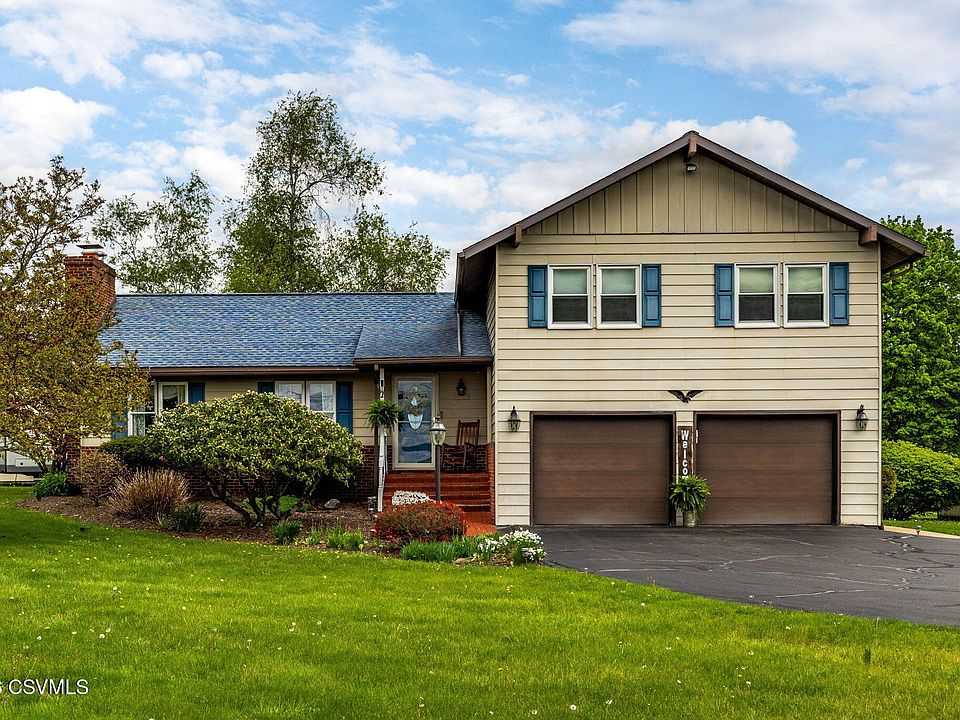 1st image of 212 Oakgrove Rd