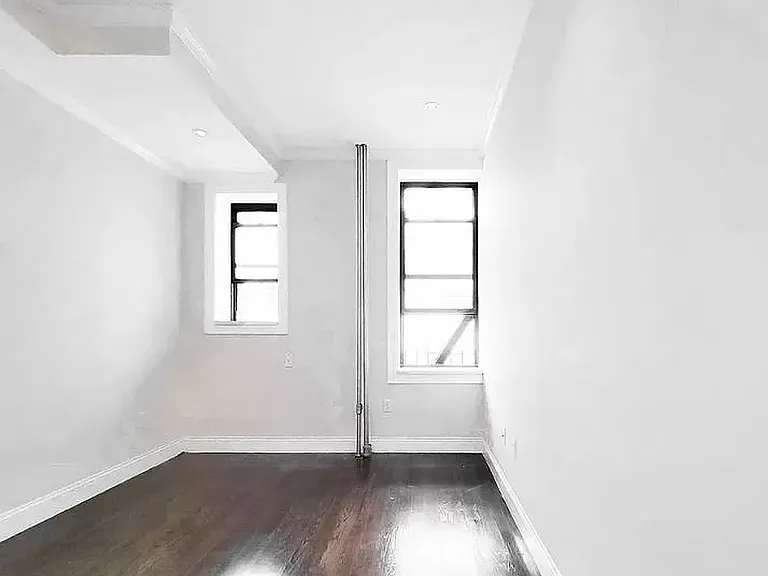 1379 Lexington Ave #3C — Photo 3