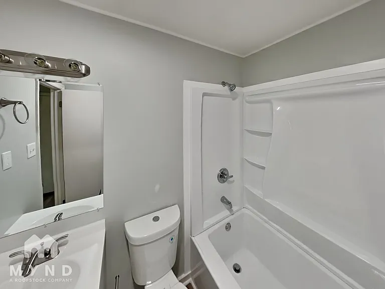 200 Buckskin Dr — Photo 16