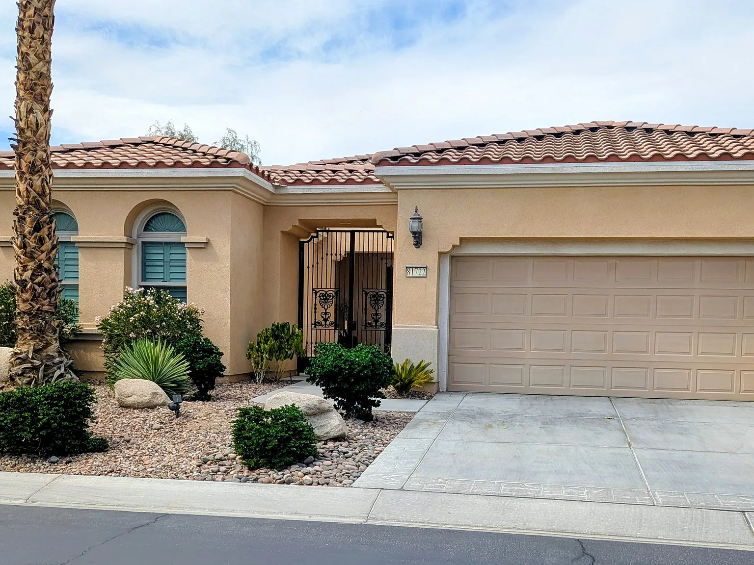 3 bed, 2112 sqft, $4,500 — Photo 3
