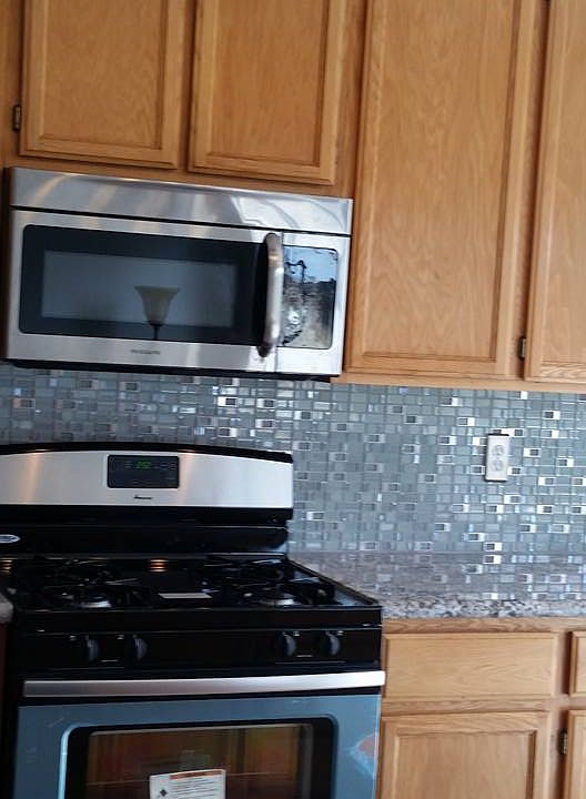 1st image of 9469 Twin Brooks Ln