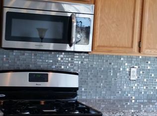 9469 Twin Brooks Ln, Stockton, CA 95219