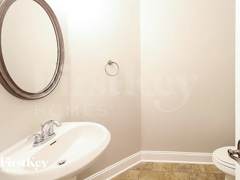 2071 Lily Valley Dr — Photo 13