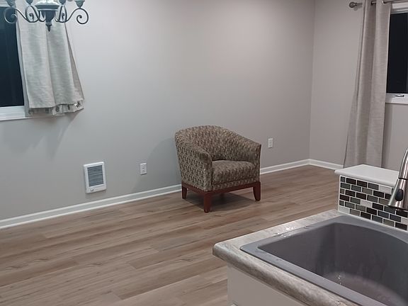 2nd image of 725 W Military Ave #5