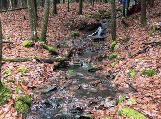 65 Tucker Rd, Colton, NY 13625