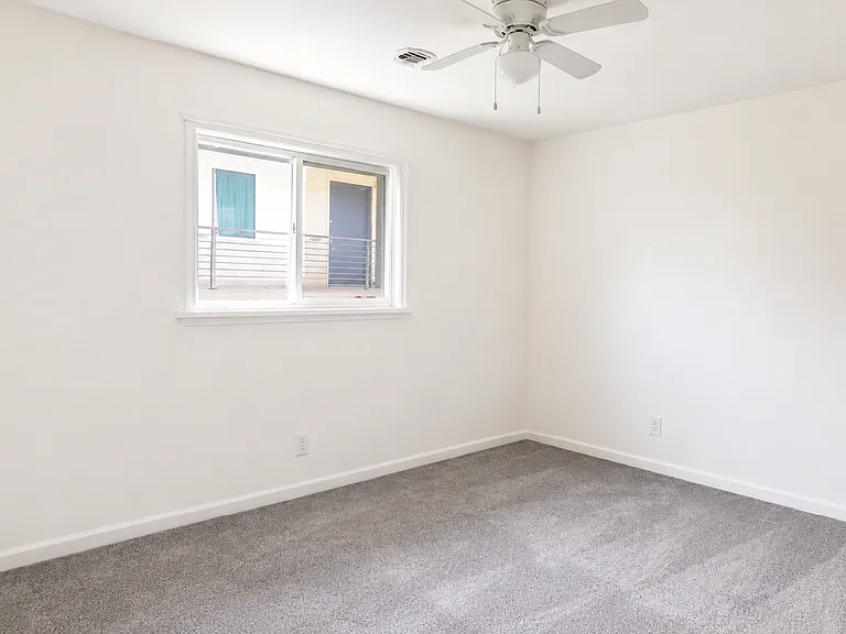 1163 S Raritan St — Photo 17