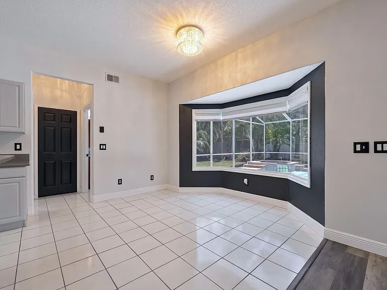 16003 Ridley Pl #16003 — Photo 16