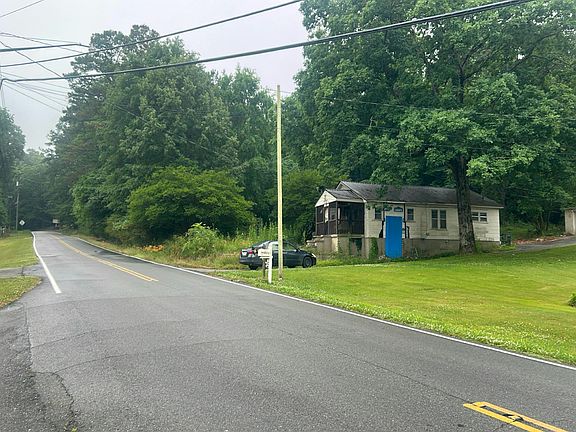 2nd image of 4655 Mulga Loop Rd