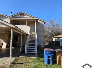 5709 Spring Meadow Rd #B, Austin, TX 78744