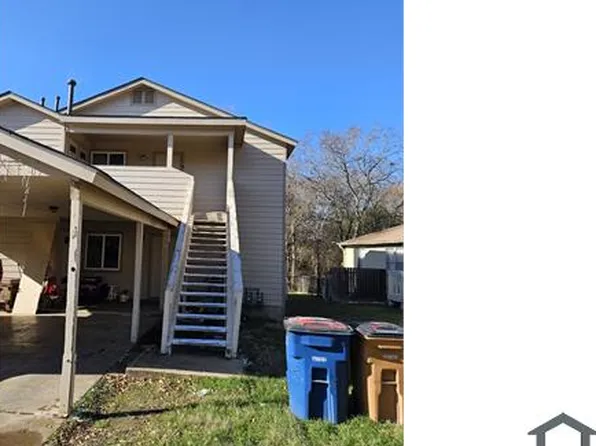 5709 Spring Meadow Rd, Austin, TX