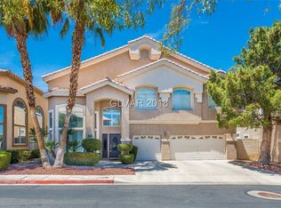 2169 Eaglepath Cir, Henderson, NV 89074
