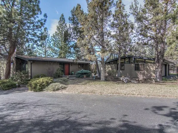 132 SE 16th St #1, Bend, OR 97702