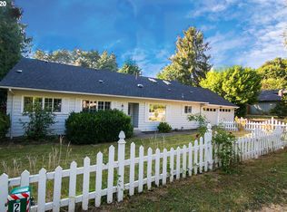 1625 SW Shadow Wood Dr, West Linn, OR 97068