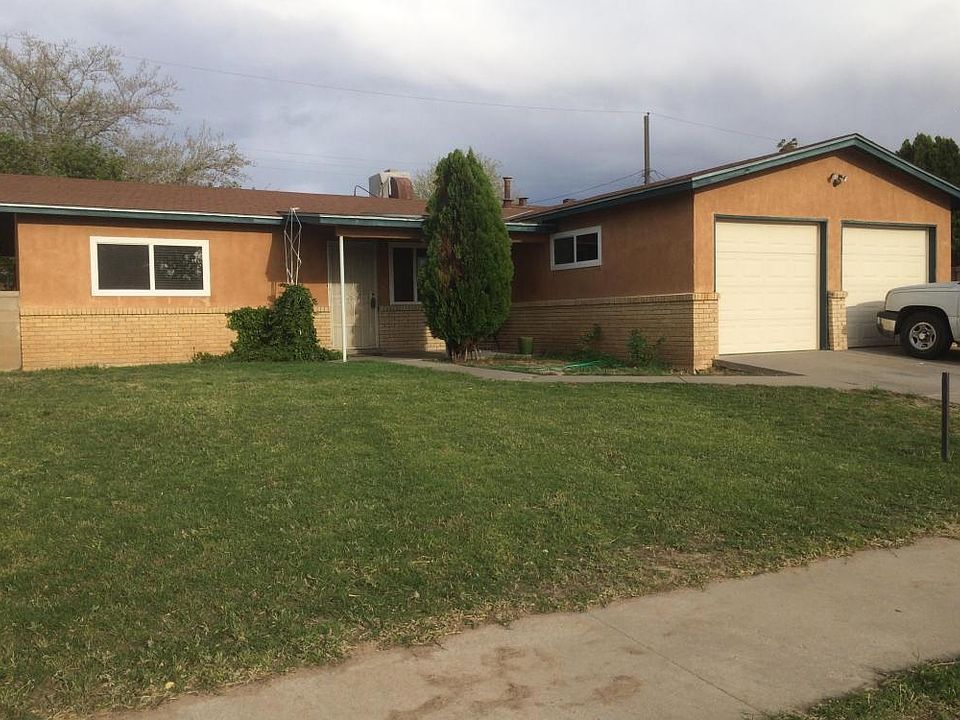 1st image of 2208 Hurley Dr NW