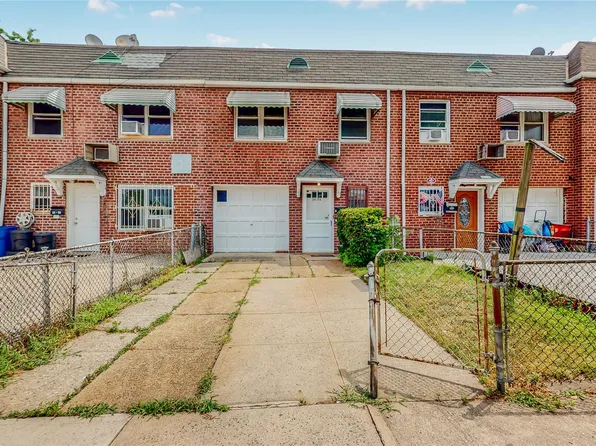30-05 81 Street, East Elmhurst, NY 11370