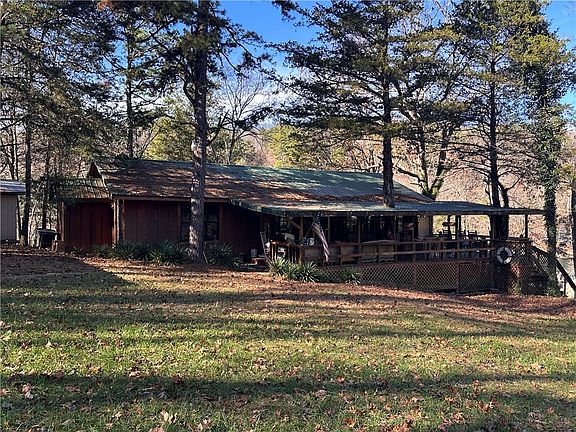2nd image of 3109 County Road 148