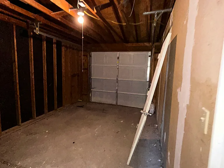 13 W Adams Dr — Photo 13