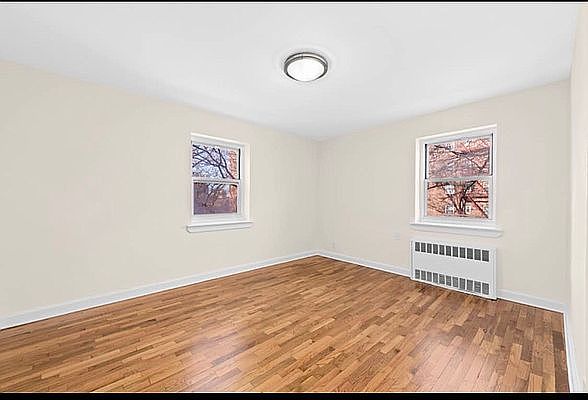 2nd image of 135-15 83rd Ave #4N