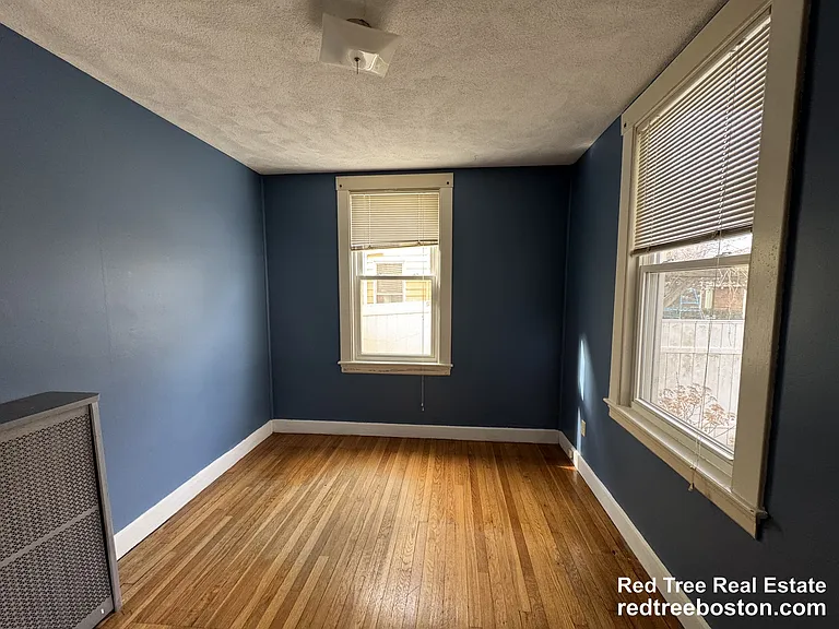 77 Boyd St — Photo 7