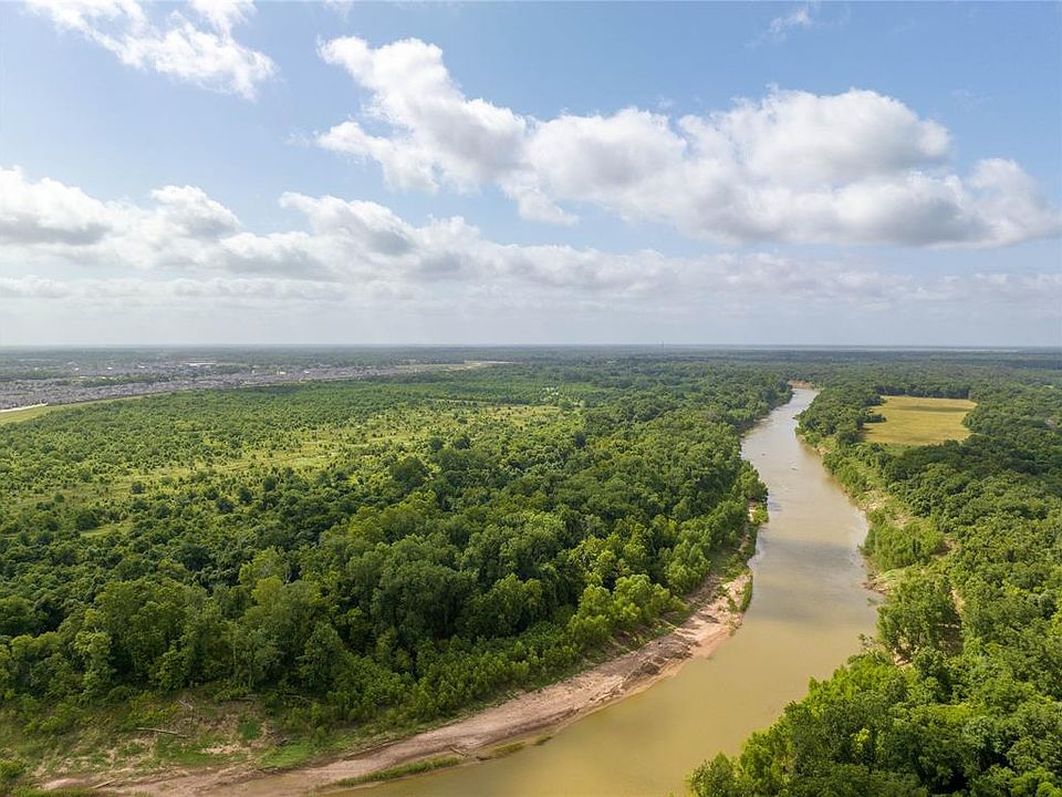 0 Texaco Rd, Thompsons, TX 77481 MLS 34087361 Zillow