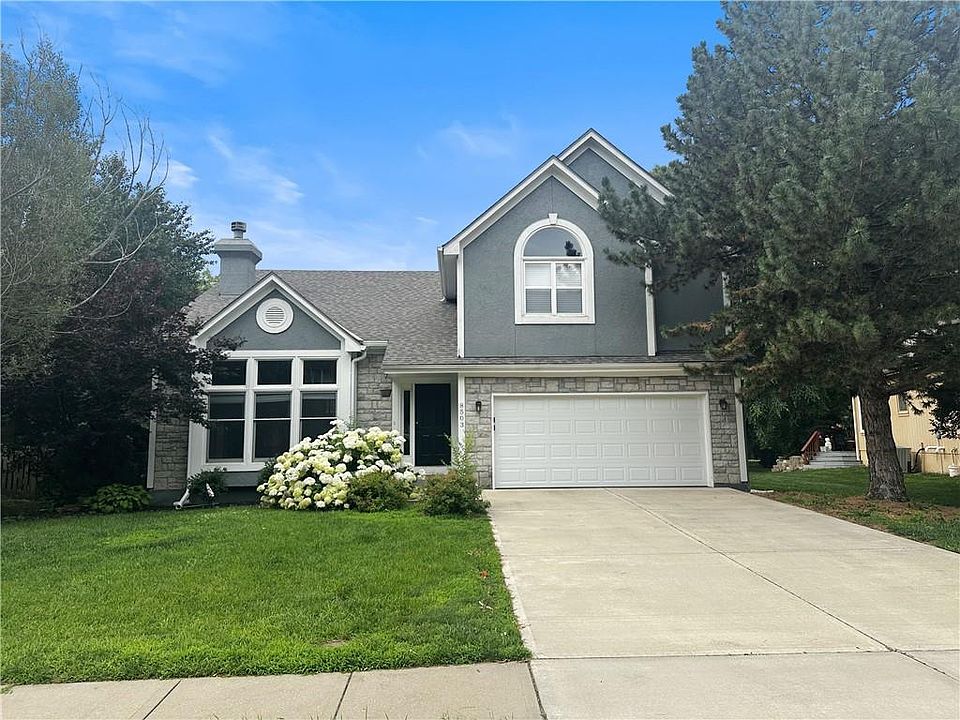 1st image of 8503 W 156th Ter