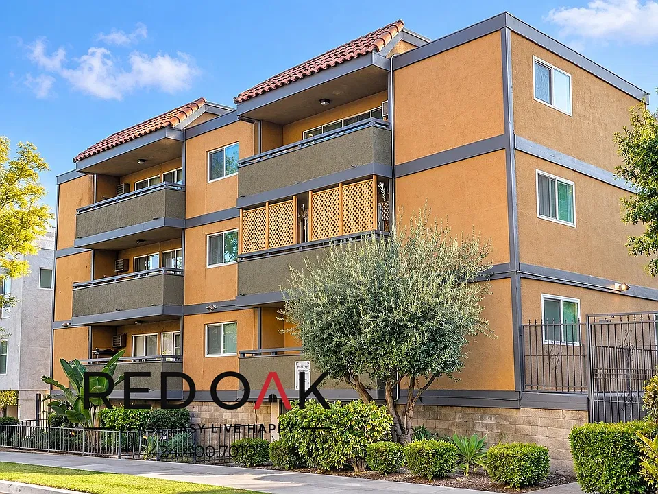Deccan Villas