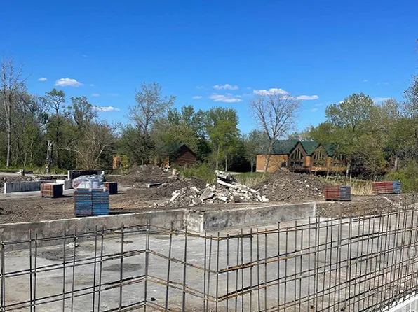 2643 N State Route 178 Hwy #2-19, Utica, IL 61373