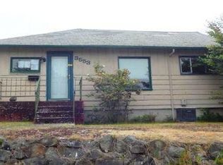 3553 S Tyler St, Tacoma, WA 98409
