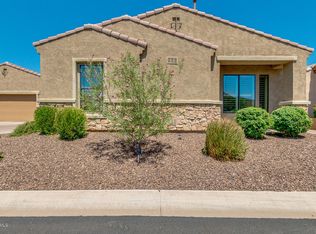 1736 N Makalu Cir, Mesa, AZ 85207