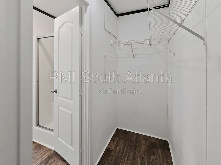 2621 Jeffersonville Rd #23 — Photo 18