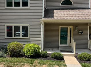 44 Lakeview Ct, Downingtown, PA 19335
