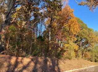 0 Robinson Rd, Salisbury, NC 28144