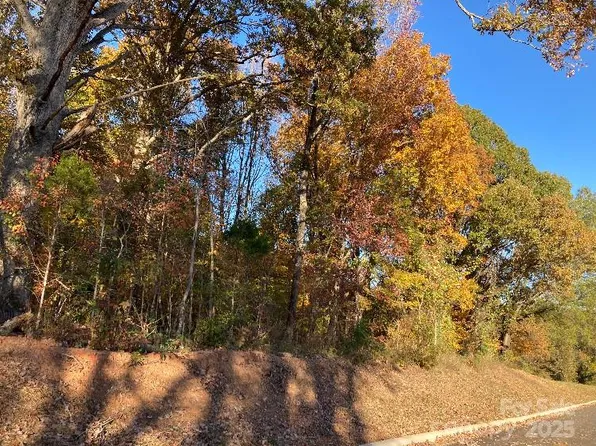 0 Robinson Rd, Salisbury, NC 28144