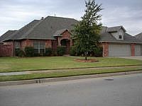 1st image of 3112 SW 105th Ter